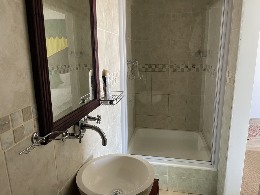 7 Bedroom Property for Sale in Wilderness Central Western Cape